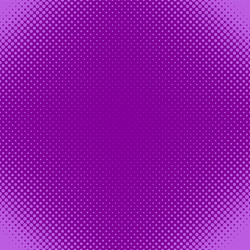halftone dot pattern background - graphic vector image