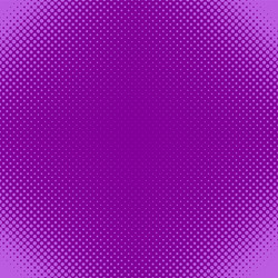 halftone dot pattern background - graphic vector