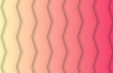 abstract gradient background for use in design vector image