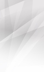 abstract gray background with shadows and lines vector image