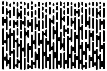 lines gradient pattern halftone line texture vector