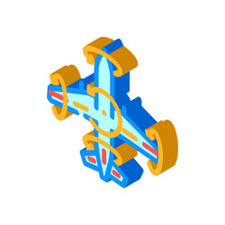 Flight control system aeronautical engineer vector