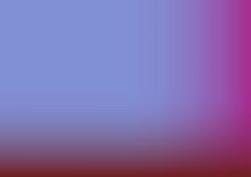 abstract soft multi-color gradient background vector image