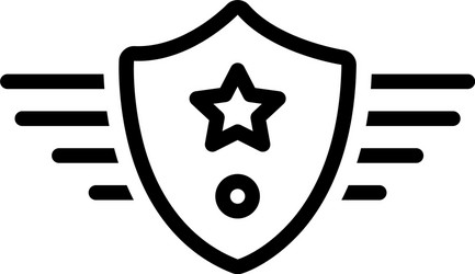 Ranger Vector Images (over 6,000)