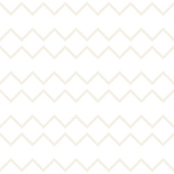 seamless tracery pattern repeated lattice vector image