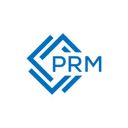 Prm Vector Images (28)
