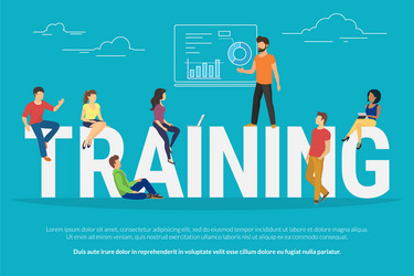 Training Vector Images (over 630,000)
