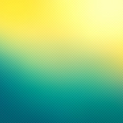 Abstract Gradient Background vector image