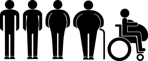 Fat Vector Images (over 140,000)
