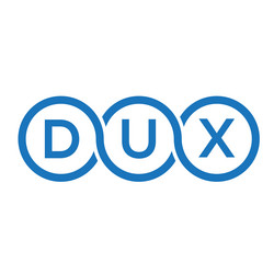 Dux Vector Images (29)