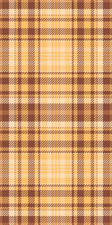 stitch background tartan net texture fabric check vector image