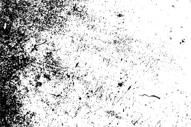 grunge background Vector Image