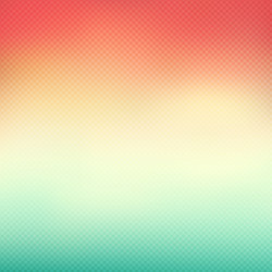 Abstract Gradient Background vector image