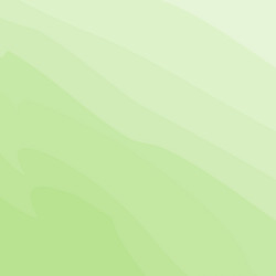 abstract background texture in trendy spring hue vector image
