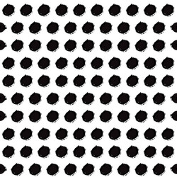 seamless pattern vector image