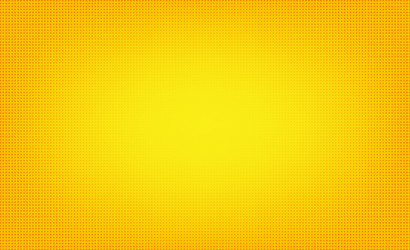 abstract background cartoon style gradient vector image