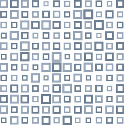 abstract pattern vector image