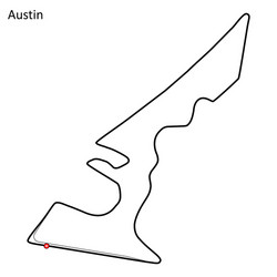 Circuit of the Americas Vector Images (over 520)