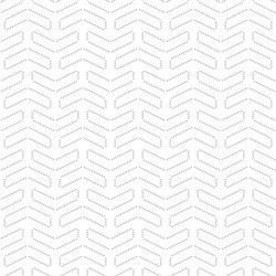 seamless abstract pattern vector image