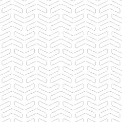 Seamless abstract pattern vector