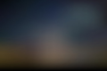 Silver Bokeh Gradient Background vector image
