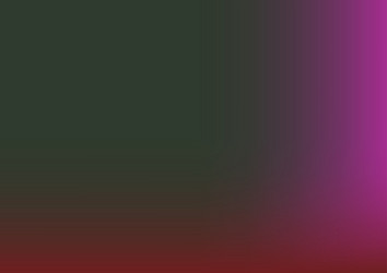 abstract soft multi-color gradient background vector image