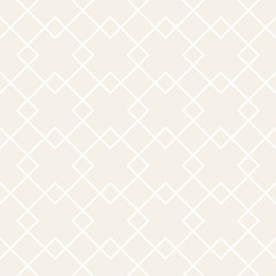 Abstract Geometric Grid Pattern vector image