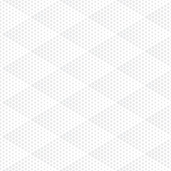 Retro Halftone Pattern vector image