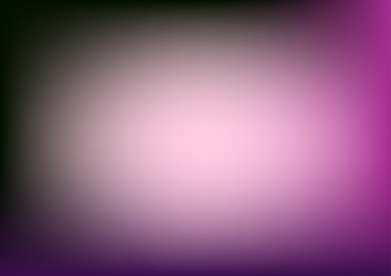 abstract soft multi-color gradient background vector image
