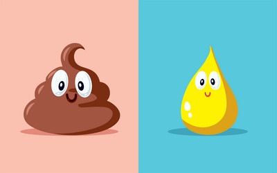 Bathroom Cartoon Pissing Vector Images (68) Bathroom Cartoon Pissing Vector Images (68)