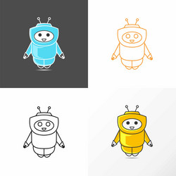 Android Funny Logo Vector Images (over 100) Android Funny Logo Vector Images (over 100)