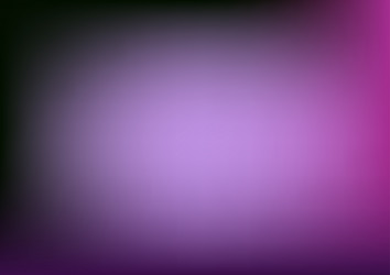abstract soft multi-color gradient background vector image