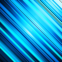 abstract background with colored lines and light vector image