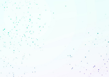 Dust Particle Vector Images (over 31,000)