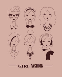 Neck Vector Images (over 69,000)