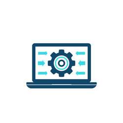 Api Integration Icon Service Vector Images (over 1,100)