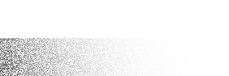 abstraction black background many small vector image