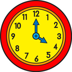 Wall Clock Drawing Vector Images (over 1,500) Wall Clock Drawing Vector Images (over 1,500)