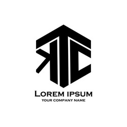 Ktc Vector Images (26)