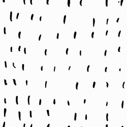 abstract blob stain pattern vector image