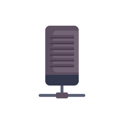 server connecting to network icon showing data vector image