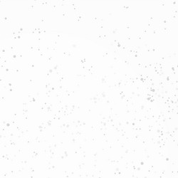 Dust Particle Vector Images (over 31,000)