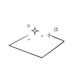 Easy Clean Icon Vector Images (over 620)