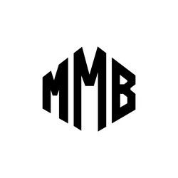 Mmb Vector Images (30)