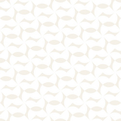 Cross Tiling Pattern vector image