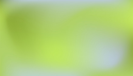 Soft Blue Green Background Vector Images (over 10,000) Soft Blue Green Background Vector Images (over 10,000)