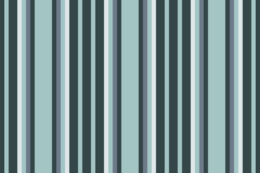 editable texture background pattern designer vector image