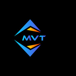 Mvt Vector Images (23)