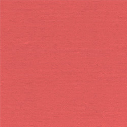 coral canvas with delicate grid to use as grunge vector image
