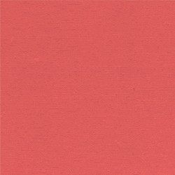 Coral canvas with delicate grid to use as grunge vector